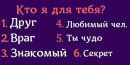 Роксолана Стаднік фотография #46 (источник - https://vk.com/id200095549)