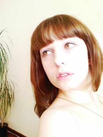 №5, Настёнка Маркова, Москва, Россия №5, Настёнка Маркова, Москва, Россия