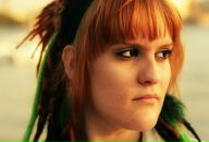 Фотография Павловой Ксении