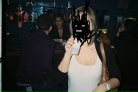 Настасья Иванова фотография #7 (источник - https://vk.com/id2155504)