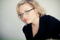 Фотография Медведевой Елены