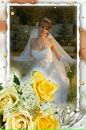 Олександра Гульчій фотография #25 (источник - https://vk.com/id85257486)