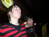 Фотография Толмачёва Алексея