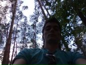 Коля Гузік фотография #44 (источник - https://vk.com/id33553794)