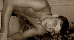 Ігор Клим фотография #40 (источник - https://vk.com/id75334741)