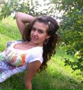 Фотография Карпенко Инны