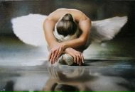 Фотография Лазаревой Анастасии