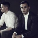 Юлія Виговська фотография #35 (источник - https://vk.com/id11077688)