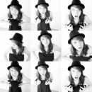 Фотография Сапроновой Насти