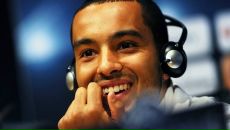 Валерій Чулінда фотография #12 (источник - https://vk.com/id21791437)