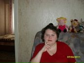 Фотография Сергеевны Елены