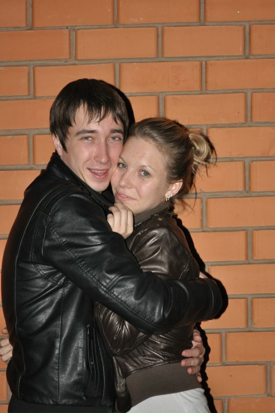 Евгений Васин фотография #2