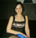 Фотография Шаровой Натальи