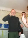Коля Бартків фотография #27 (источник - https://vk.com/id27114962)