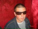 Ігор Воляк фотография #5 (источник - https://vk.com/id58437187)