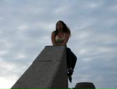 Фотография Вахи Мэри