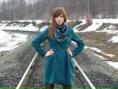 Фотография Абзалов Динар