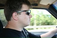 Фотография Кудряшова Александра