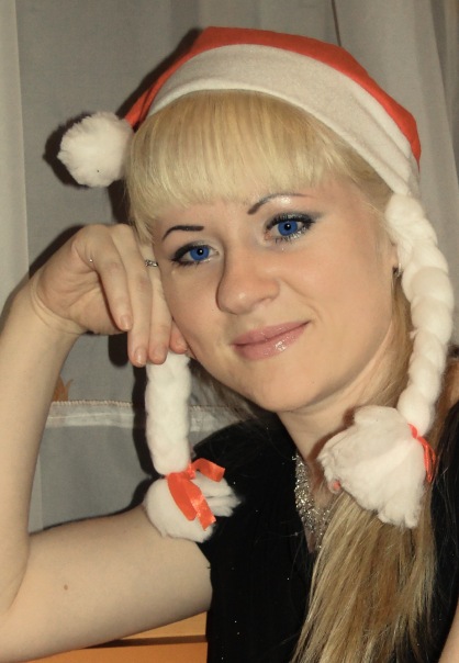 №15, Елена Мельникова, Пермь №15, Елена Мельникова, Пермь