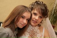 Ліна Точена фотография #15 (источник - https://vk.com/id27247889)