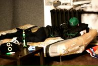 Фотография Абайдулова Александра