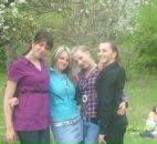 Іванка Калин фотография #16 (источник - https://vk.com/id128529607)