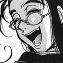 Фотография Поливникова Григория