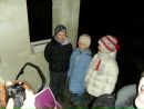 Владислав Лісний фотография #9 (источник - https://vk.com/id165406895)