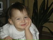 Фотография Филимонова Алексея