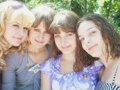 Наталі Кибукевич фотография #14 (источник - https://vk.com/id120418035)
