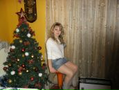 Віка Зубчук фотография #13 (источник - https://vk.com/id134931383)