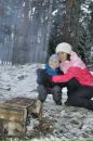 Фотография Бондаревич Елены