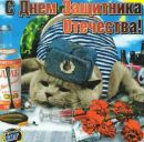 Марія Маляр фотография #33 (источник - https://vk.com/id144167657)