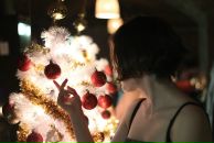 Фотография Мусиной Айгуль