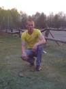 Огієвич Сергій фотография #10 (источник - https://vk.com/id133130706)