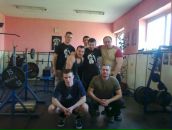 Юрій Смерик фотография #18 (источник - https://vk.com/id13783142)