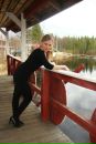 Фотография Денко Анастасии