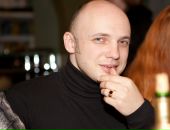 Фотография Volkov Alexander