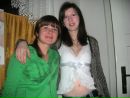 Ніна Гергало фотография #25 (источник - https://vk.com/id102452854)