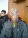 Іван Бринчук фотография #2 (источник - https://vk.com/id136710069)