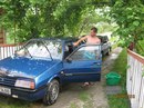 Олександр Гаврилюк фотография #42 (источник - https://vk.com/id159425976)