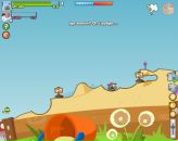 Антон Яріш фотография #31 (источник - https://vk.com/id164456221)