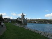 Богдан Тимків фотография #12 (источник - https://vk.com/id5129005)