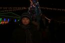 Оля Іщук фотография #48 (источник - https://vk.com/id154608224)