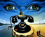 Фотография Пшеничной Юлии