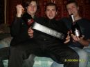 Іван Слободян фотография #3 (источник - https://vk.com/id40453645)
