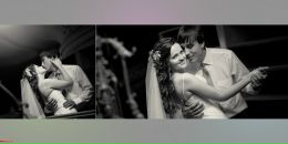 Марія Герчак фотография #29 (источник - https://vk.com/id13834311)