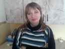 Ірина Гаврищук-дрильчук фотография #17 (источник - https://vk.com/id161183071)