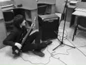 Фотография Воробьёва Станислава