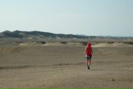 Фотография Флеровой Надежды